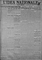 giornale/TO00185815/1918/n.120, 4 ed